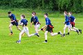 National Schools Tag Rugby Blitz held at Monaghan RFC on June 17th 2015 (95)
